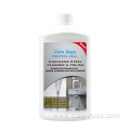 Hard Surface Cleaning Stainless Steel Cleaner